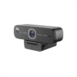 Конференц камера IQ CV230