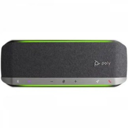 Poly Sync 40 Microsoft Teams Certified Speakerphone