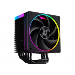 Вентилятор ID-Cooling FROZN A610 ARGB