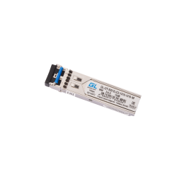 Модуль GIGALINK SFP GL-OT-SG12LC2-1310-1310-M