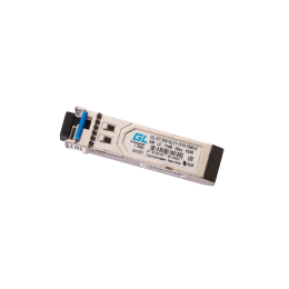 Модуль GIGALINK SFP GL-OT-SG14LC1-1310-1550-D
