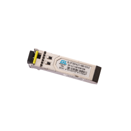 Модуль GIGALINK SFP GL-OT-SG14LC1-1550-1310-D