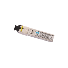 Модуль GIGALINK SFP GL-OT-SG14SC1-1550-1310-D