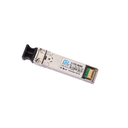 Модуль GIGALINK SFP+ GL-OT-ST05LC2-0850-0850-M