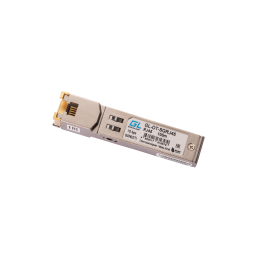 Модуль GIGALINK SFP GL-OT-SGRJ45