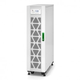 Источник бесперебойного питания APC Easy UPS E3SUPS20KHB