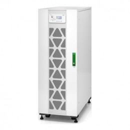 Источник бесперебойного питания APC Easy UPS E3SUPS40KHB
