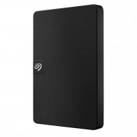 Внешний HDD Seagate 4Tb Expansion STKM4000400 2,5" USB3.0