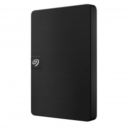 Внешний HDD Seagate 1Tb Expansion STKM1000400 2,5" USB3.0