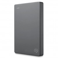 Внешний HDD Seagate  4Tb Basic STJL4000400 USB3.0 2.5"