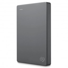 Внешний HDD Seagate  4Tb Basic STJL4000400 USB3.0 2.5"