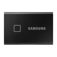 Внешний SSD 2000Gb Samsung T7 Touch