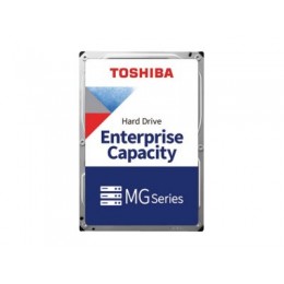 Жесткий диск для сервера TOSHIBA HDD Server 20TB MAMR 512e