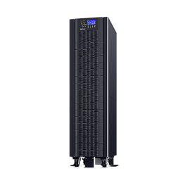 Источник бесперебойного питания CyberPower HSTP3T20KEBCWOB