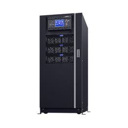 Источник бесперебойного питания CyberPower HSTP3T120KE