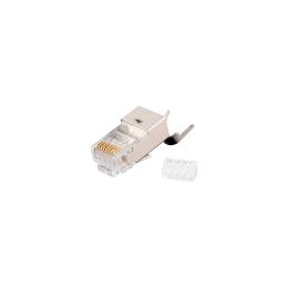 Коннектор NMC-RJ88RZ50SA3-T-100