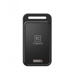 Внешний SSD 1000Gb TeamGroup CinemaPr P31