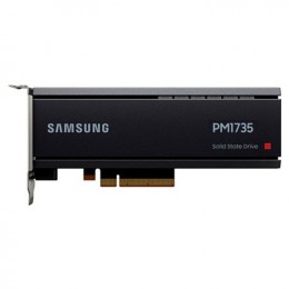 Твердотельный накопитель 1.6TB SSD Samsung PM1735