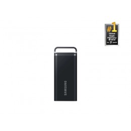 Внешний SSD 8000Gb Samsung T5 EVO