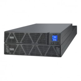 Источник бесперебойного питания Schneider Electric Easy UPS SRVS10KRIRK