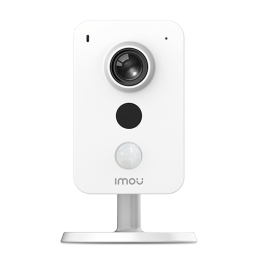 Imou Cube 2MP