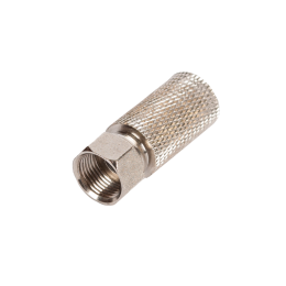 Коннектор EC-CC-F-RG11-WTP-T-MT-100