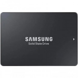 Твердотельный накопитель 7680GB SSD Samsung PM893 2.5”