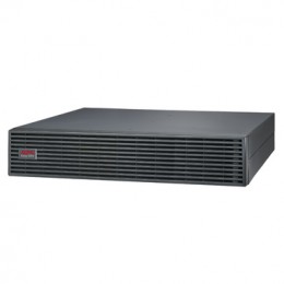 Батарейный блок APC Easy UPS SRV36RLBP-9A