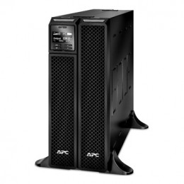 Источник бесперебойного питания, APC, Smart-UPS SRT2200XLI