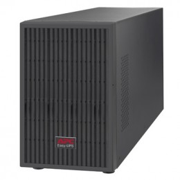 Батарейный блок APC Easy UPS SRV36BP-9A