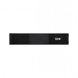 Батарейный блок Eaton 9SXEBM48R