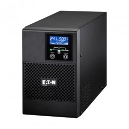 Источник бесперебойного питания, Eaton, 9E1000I