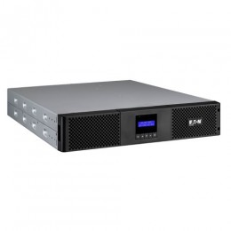 Источник бесперебойного питания, Eaton, 9E2000IR