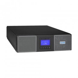 Источник бесперебойного питания, Eaton, 9PX5KiRTN