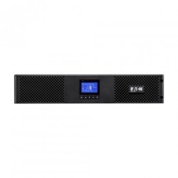 Источник бесперебойного питания, Eaton, 9SX1000IR