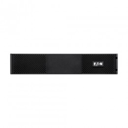 Батарейный блок Eaton 9SXEBM36R