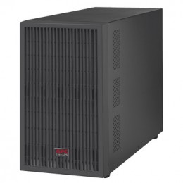 Батарейный блок APC Easy UPS SRV72BP-9A