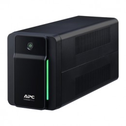Источник бесперебойного питания, APC, Back-UPS BX950MI