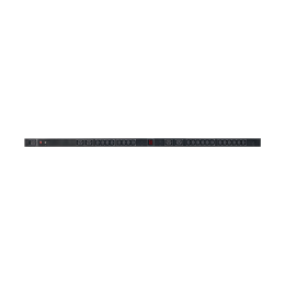 Блок распределения питания CyberPower PDU20MVHVIEC24F (240)