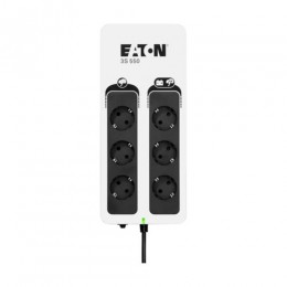 Источник бесперебойного питания, Eaton, 3S550D