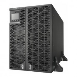 Источник бесперебойного питания, APC, Smart-UPS SRTG20KXLI