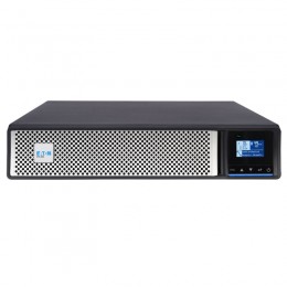 Источник бесперебойного питания, Eaton, 5PX1500IRTNG2