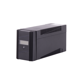 GIGALINK GL-UPS-LI85-1-1/1*9a