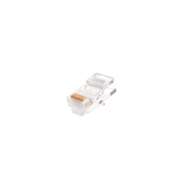 Коннектор NMC-RJ88RE06UD1-100
