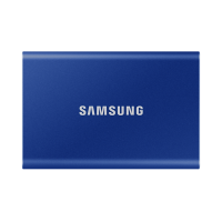 Внешний SSD 500Gb Samsung T7