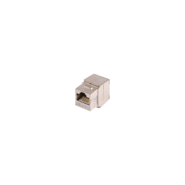 Модуль Keystone Essential Line, Кат.5е, RJ45/8P8C