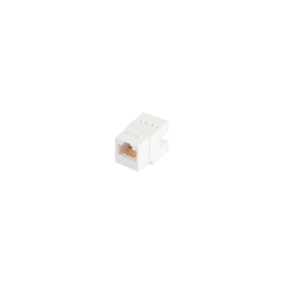 Модуль Keystone Essential Line, Кат.5e, RJ45/8P8C