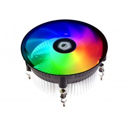 Вентилятор ID-Cooling DK-03i RGB PWM