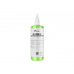 Раствор охлаждающей жидкости Bykski CL-PURE-X Green