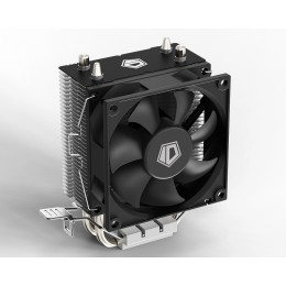 Вентилятор ID-Cooling SE-802-SD V3